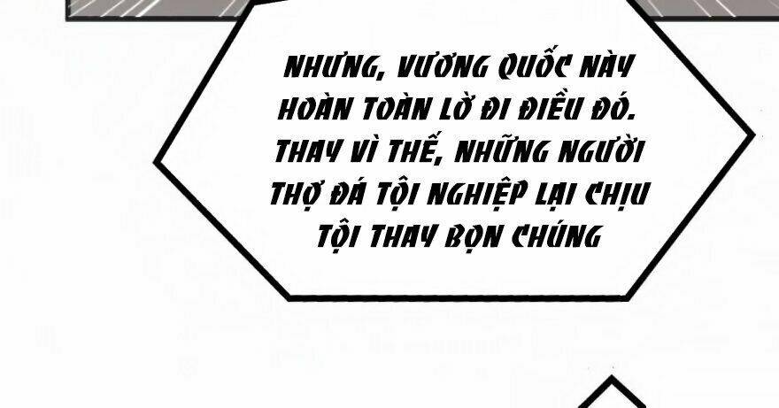 Thả Vu Nữ Đó Ra Chapter 9 - Trang 2