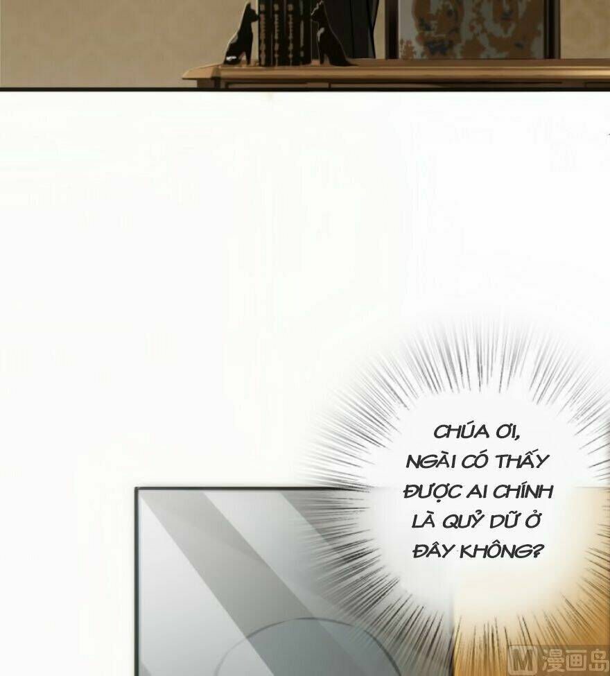 Thả Vu Nữ Đó Ra Chapter 9 - Trang 2