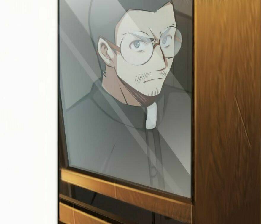 Thả Vu Nữ Đó Ra Chapter 9 - Trang 2