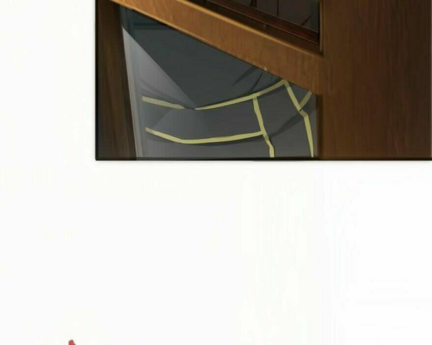 Thả Vu Nữ Đó Ra Chapter 9 - Trang 2