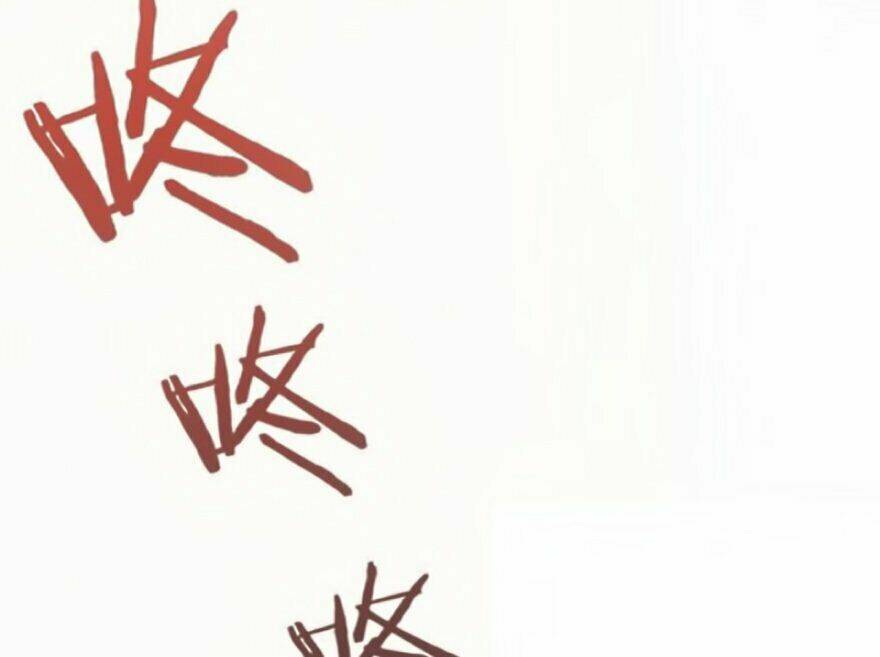 Thả Vu Nữ Đó Ra Chapter 9 - Trang 2