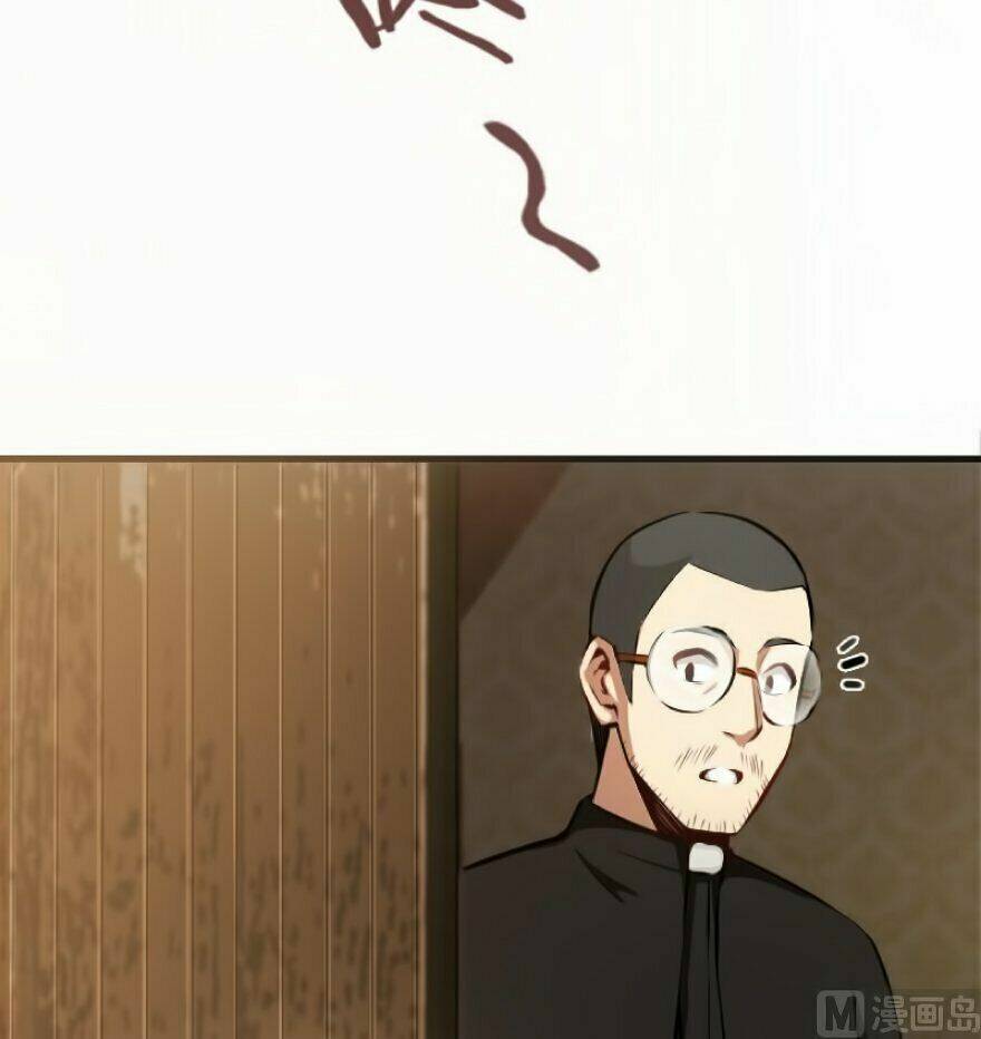 Thả Vu Nữ Đó Ra Chapter 9 - Trang 2