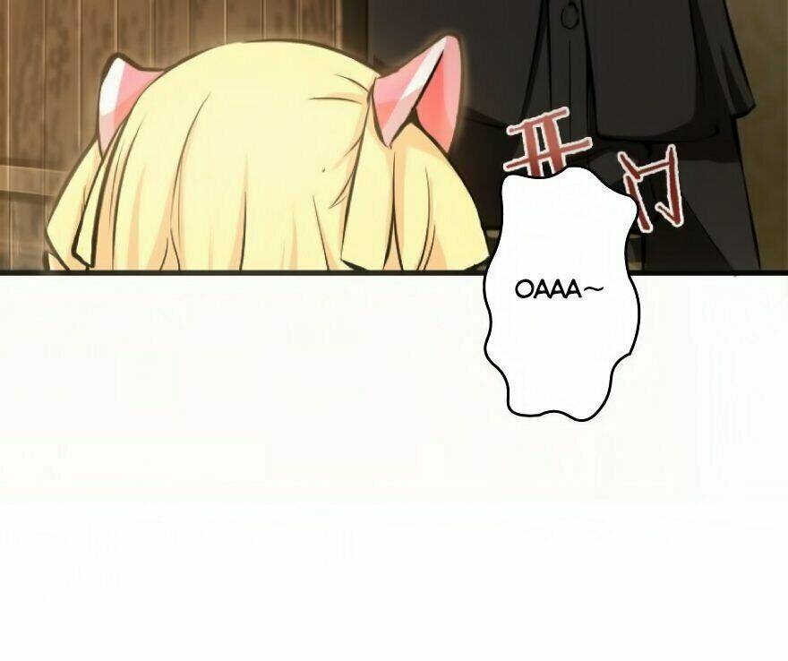 Thả Vu Nữ Đó Ra Chapter 9 - Trang 2