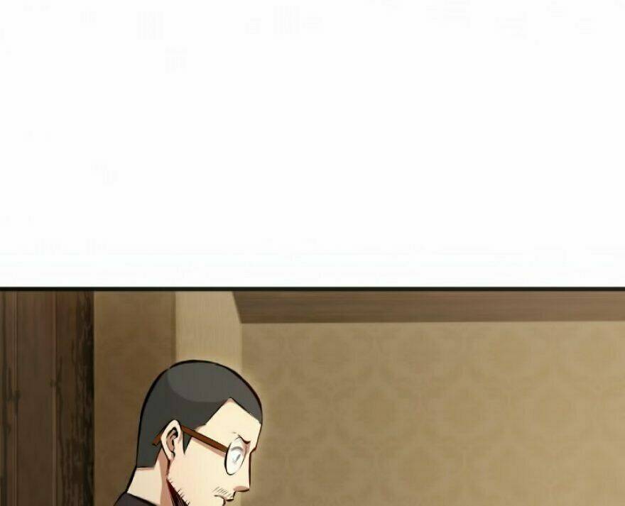 Thả Vu Nữ Đó Ra Chapter 9 - Trang 2