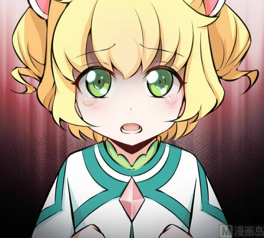 Thả Vu Nữ Đó Ra Chapter 9 - Trang 2