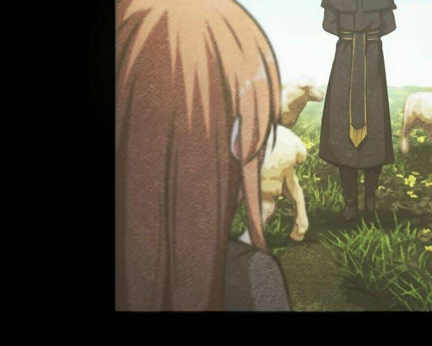 Thả Vu Nữ Đó Ra Chapter 9 - Trang 2