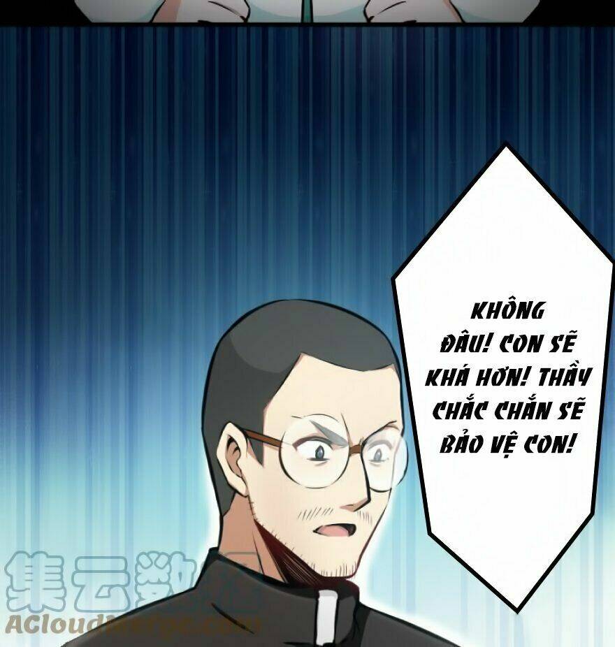 Thả Vu Nữ Đó Ra Chapter 9 - Trang 2