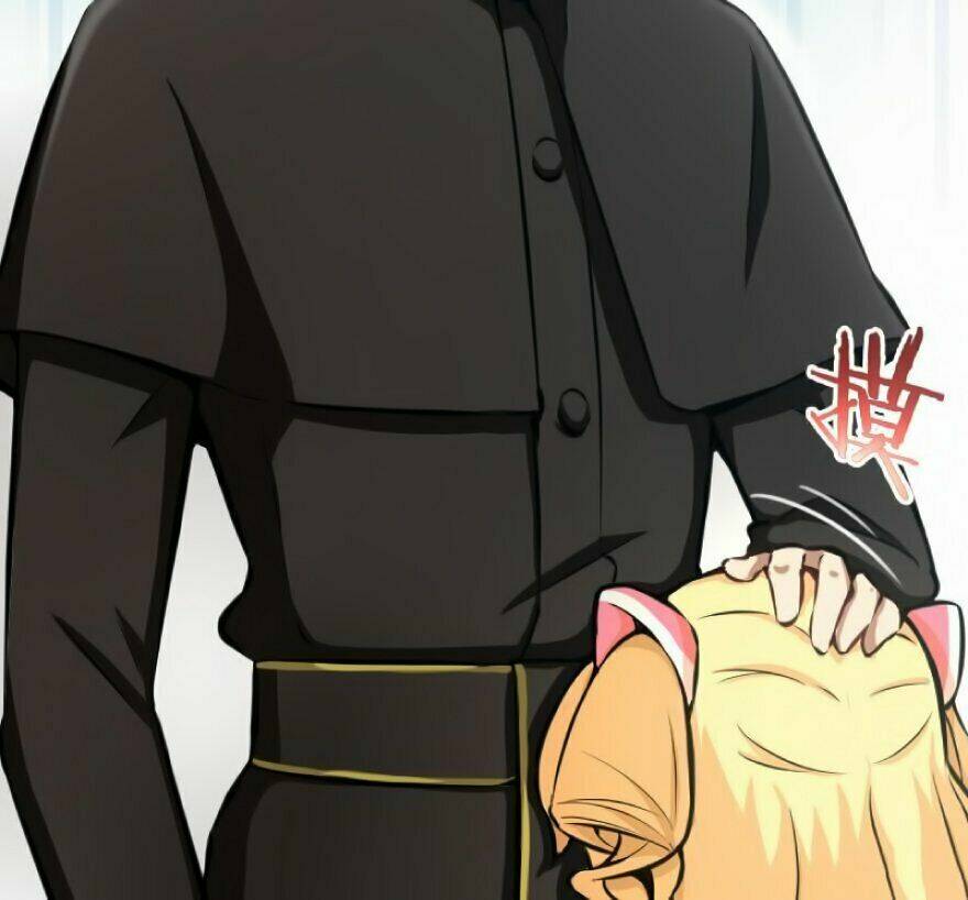 Thả Vu Nữ Đó Ra Chapter 9 - Trang 2