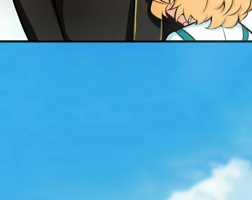 Thả Vu Nữ Đó Ra Chapter 9 - Trang 2