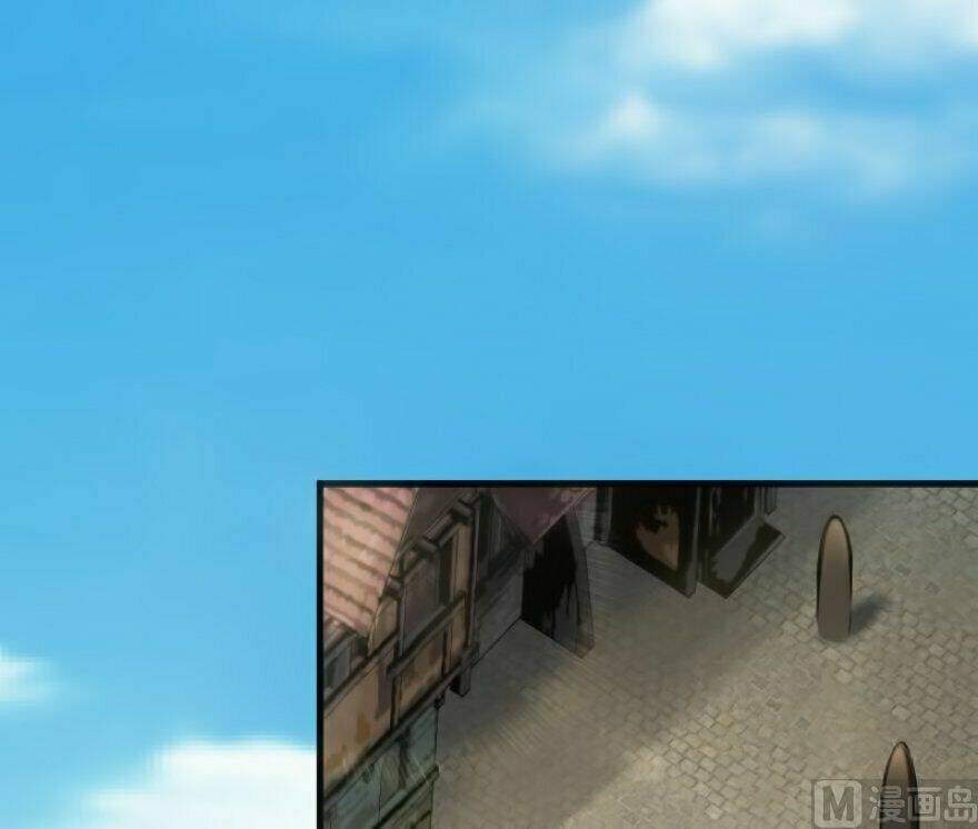 Thả Vu Nữ Đó Ra Chapter 9 - Trang 2