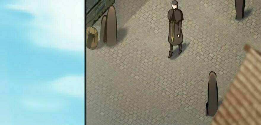 Thả Vu Nữ Đó Ra Chapter 9 - Trang 2