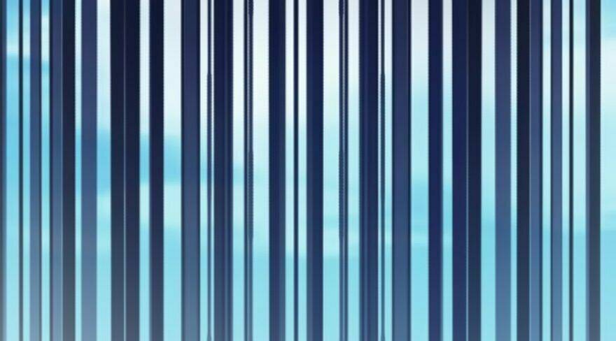 Thả Vu Nữ Đó Ra Chapter 9 - Trang 2