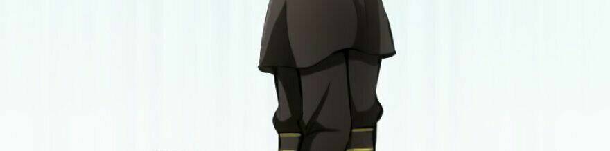 Thả Vu Nữ Đó Ra Chapter 9 - Trang 2