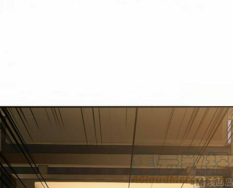 Thả Vu Nữ Đó Ra Chapter 9 - Trang 2