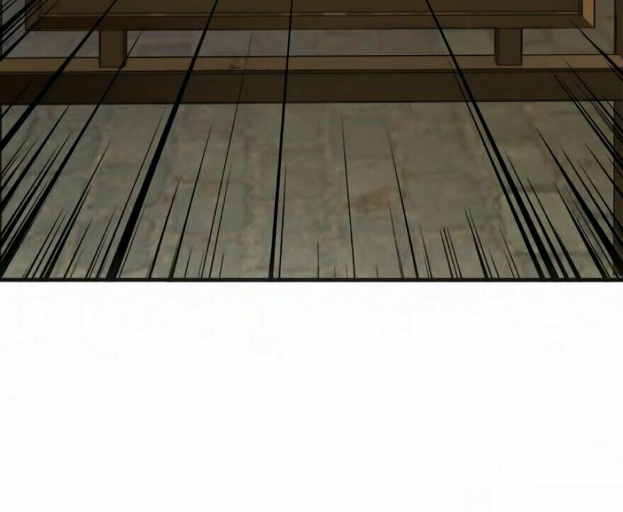 Thả Vu Nữ Đó Ra Chapter 9 - Trang 2