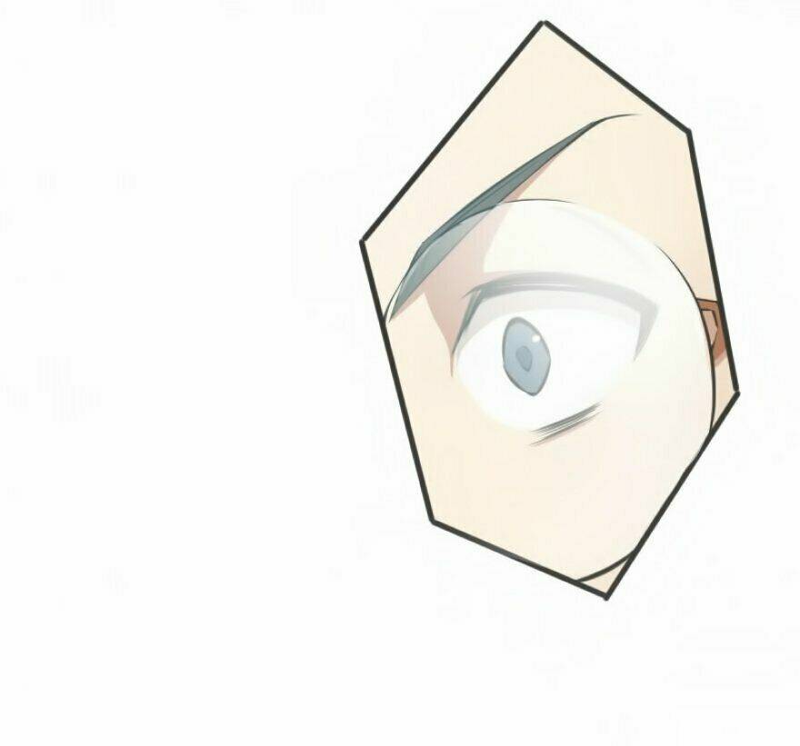 Thả Vu Nữ Đó Ra Chapter 9 - Trang 2