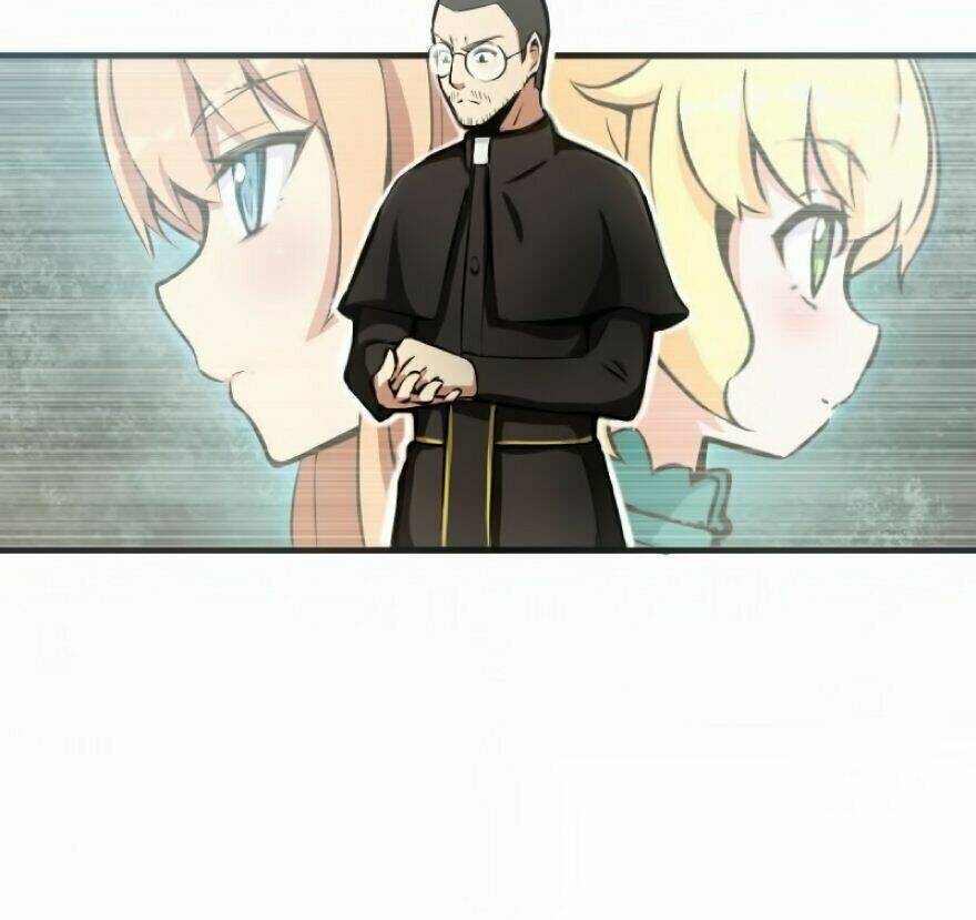 Thả Vu Nữ Đó Ra Chapter 9 - Trang 2