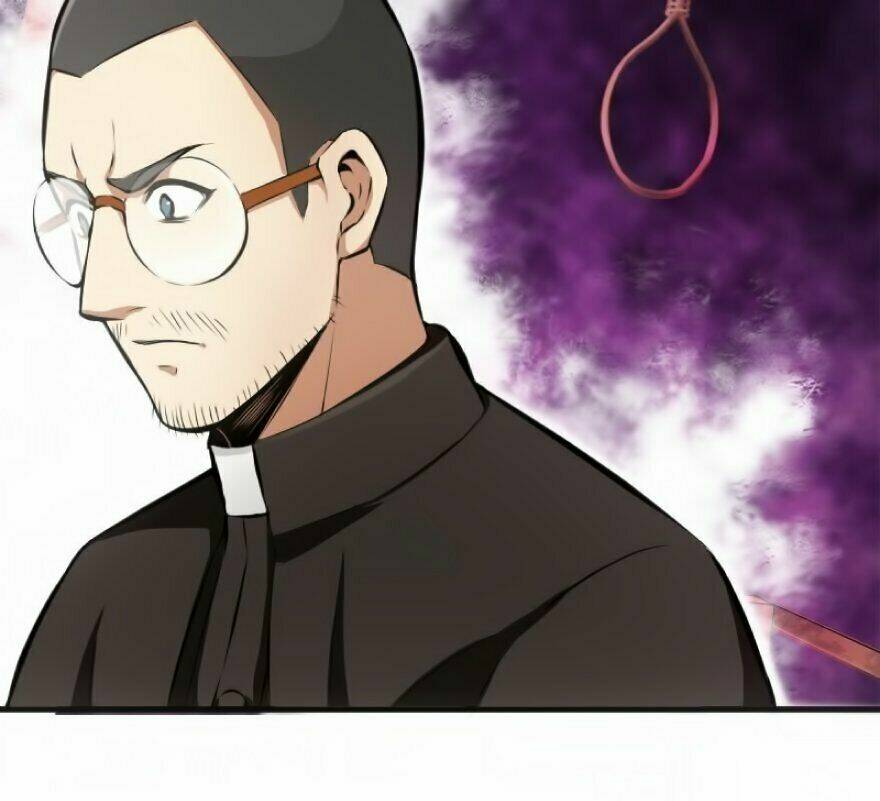 Thả Vu Nữ Đó Ra Chapter 9 - Trang 2