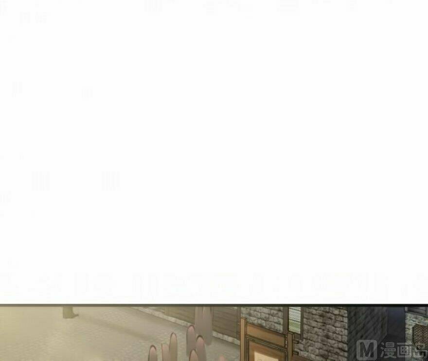 Thả Vu Nữ Đó Ra Chapter 9 - Trang 2