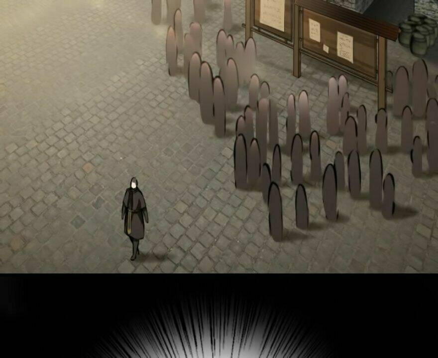 Thả Vu Nữ Đó Ra Chapter 9 - Trang 2