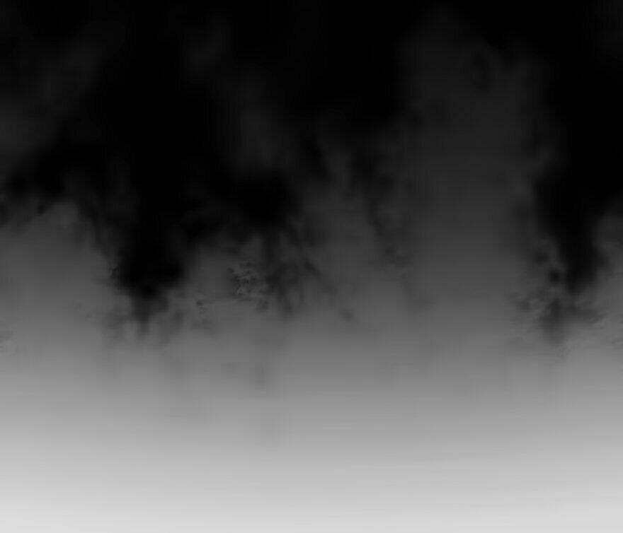 Thả Vu Nữ Đó Ra Chapter 9 - Trang 2