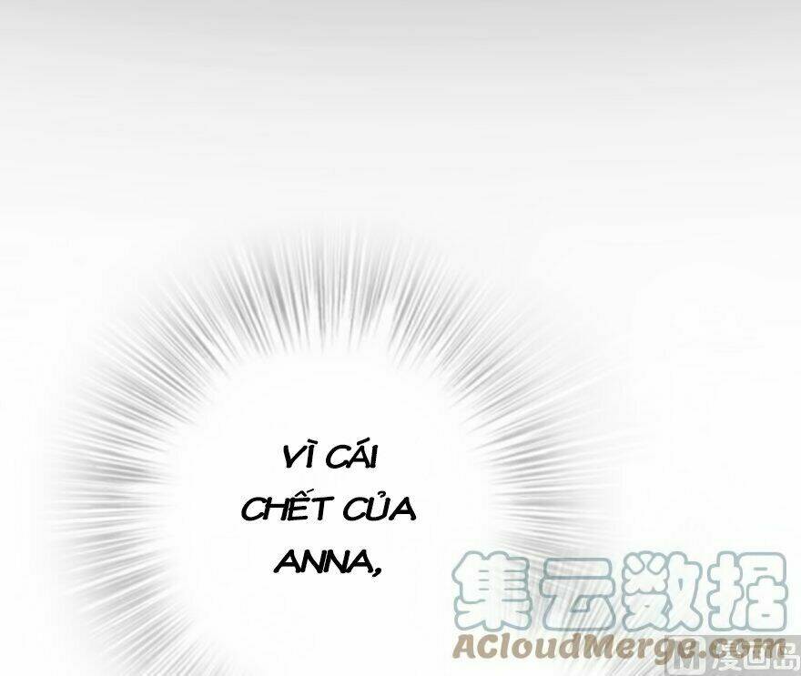 Thả Vu Nữ Đó Ra Chapter 9 - Trang 2