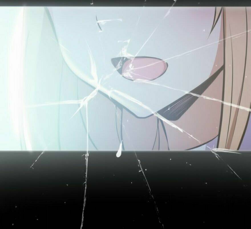 Thả Vu Nữ Đó Ra Chapter 9 - Trang 2