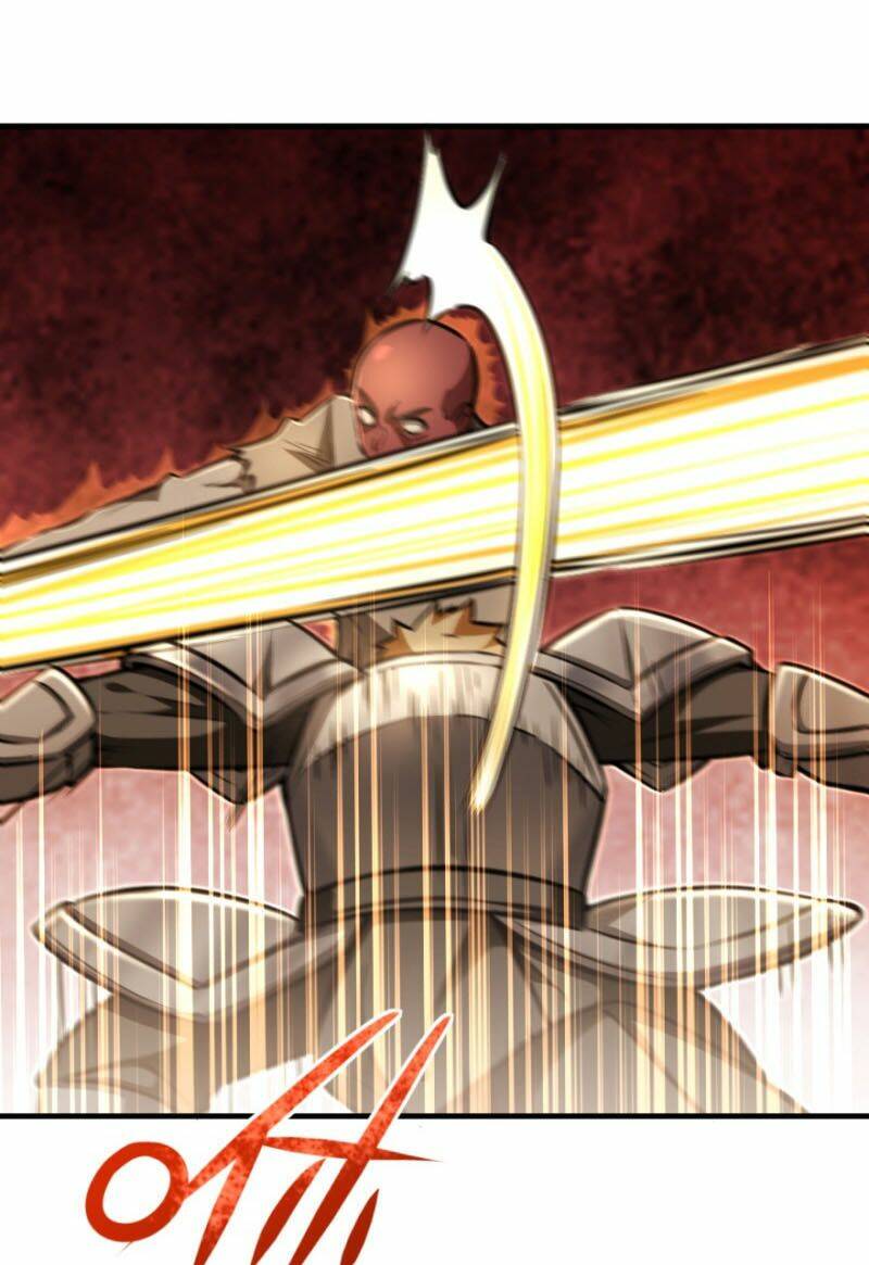 Thả Vu Nữ Đó Ra Chapter 90 - Trang 2