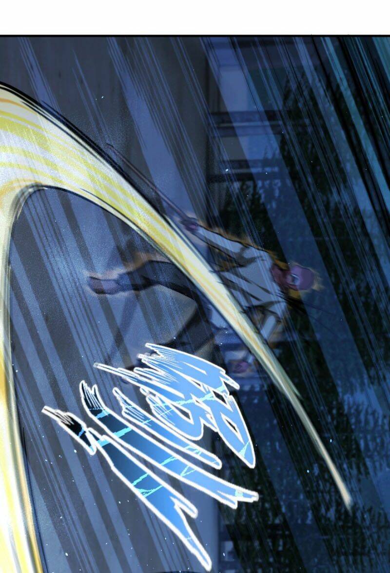 Thả Vu Nữ Đó Ra Chapter 90 - Trang 2