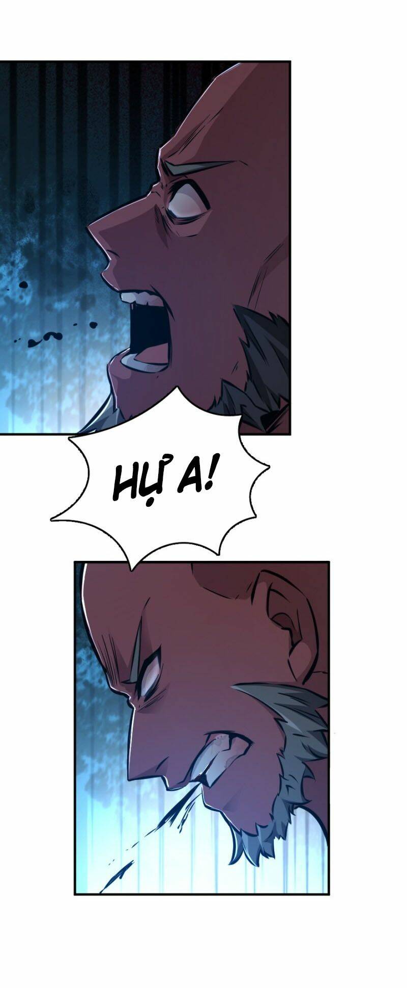 Thả Vu Nữ Đó Ra Chapter 90 - Trang 2