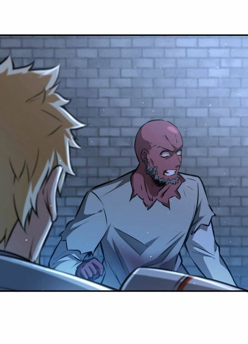 Thả Vu Nữ Đó Ra Chapter 90 - Trang 2