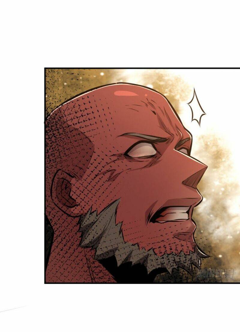 Thả Vu Nữ Đó Ra Chapter 90 - Trang 2