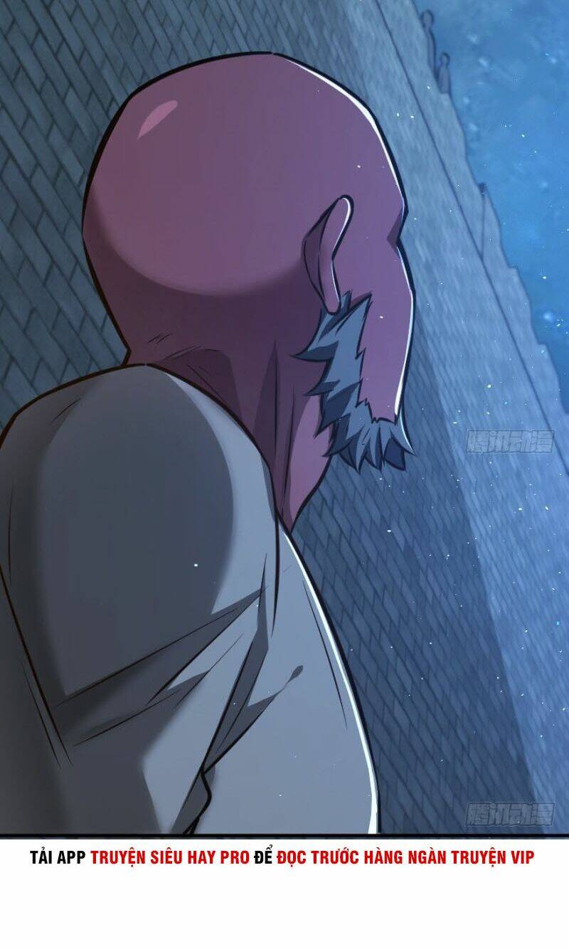 Thả Vu Nữ Đó Ra Chapter 90 - Trang 2