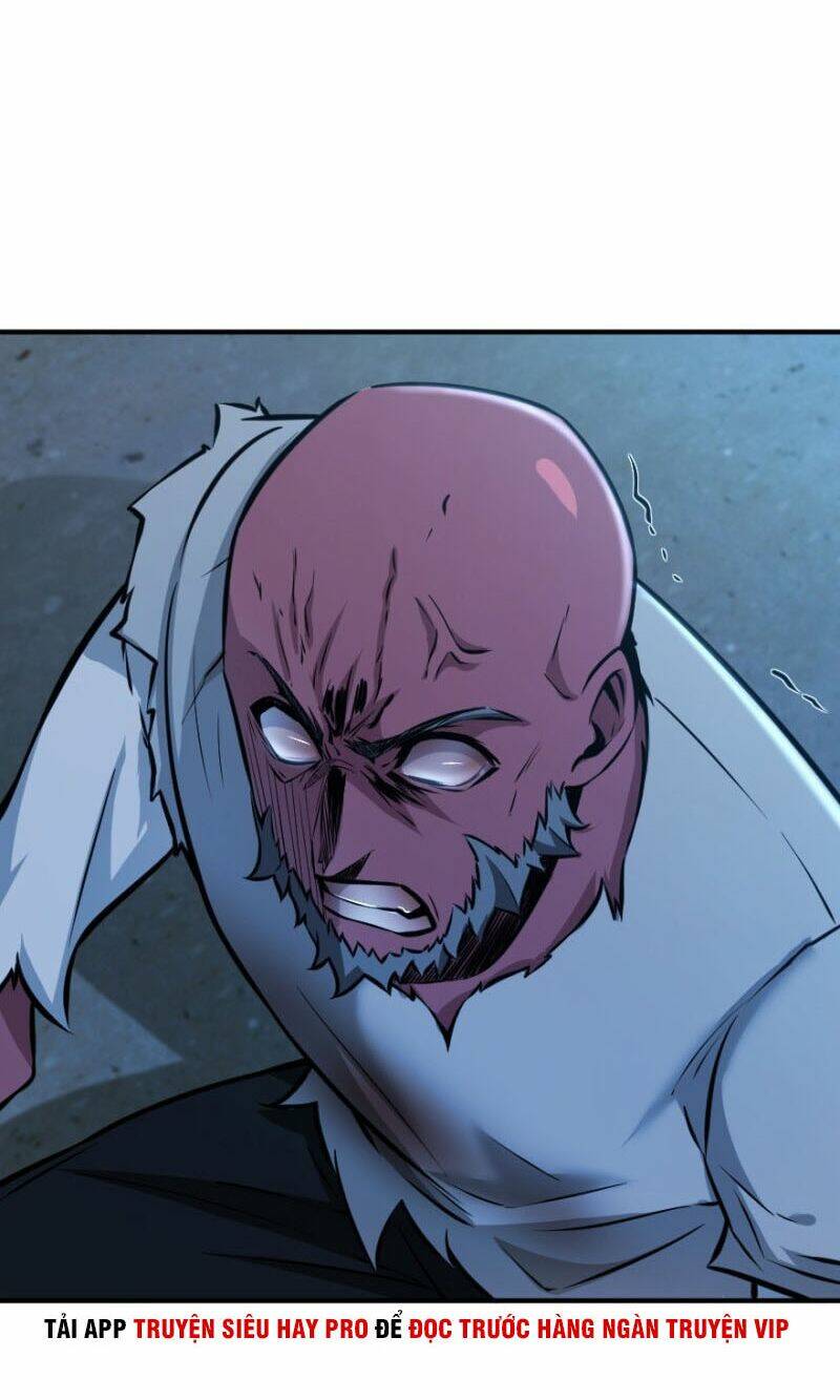 Thả Vu Nữ Đó Ra Chapter 90 - Trang 2