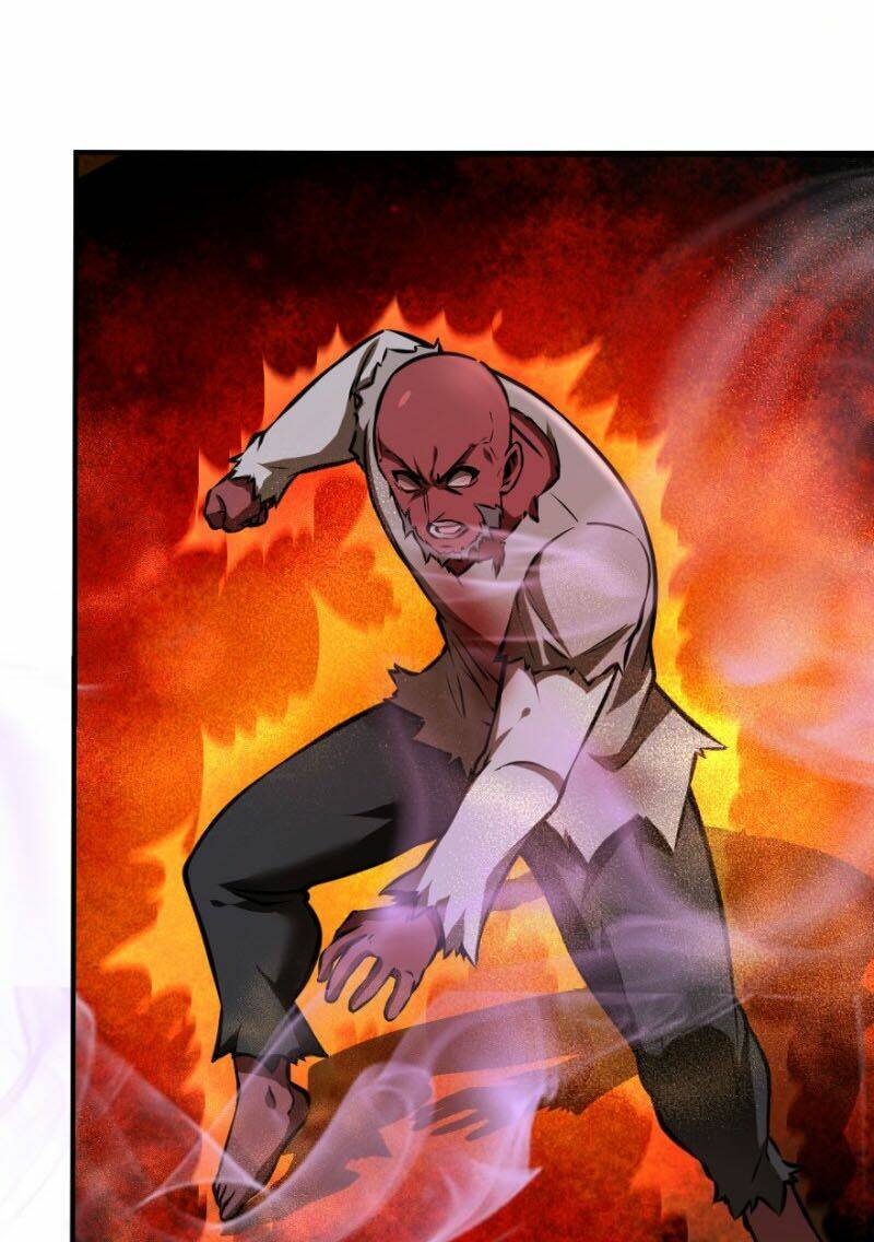 Thả Vu Nữ Đó Ra Chapter 90 - Trang 2