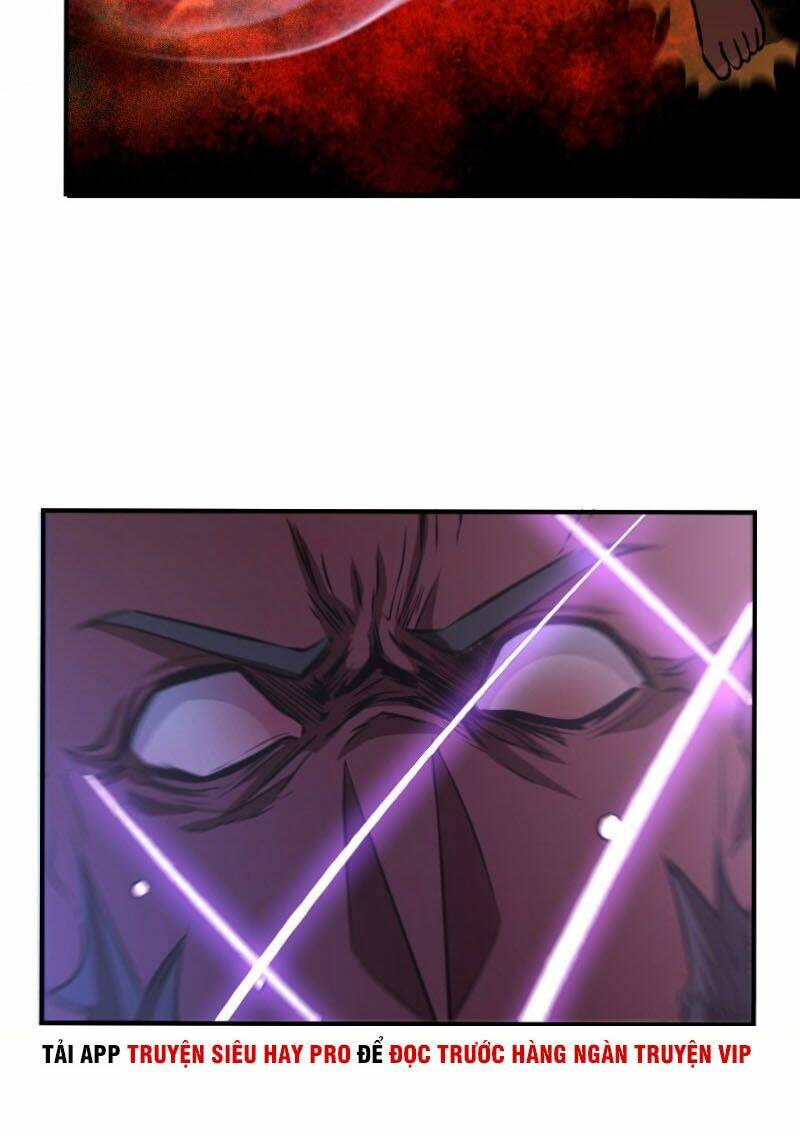 Thả Vu Nữ Đó Ra Chapter 90 - Trang 2