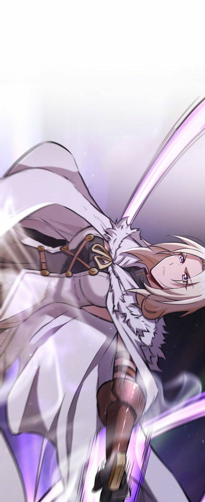 Thả Vu Nữ Đó Ra Chapter 90 - Trang 2