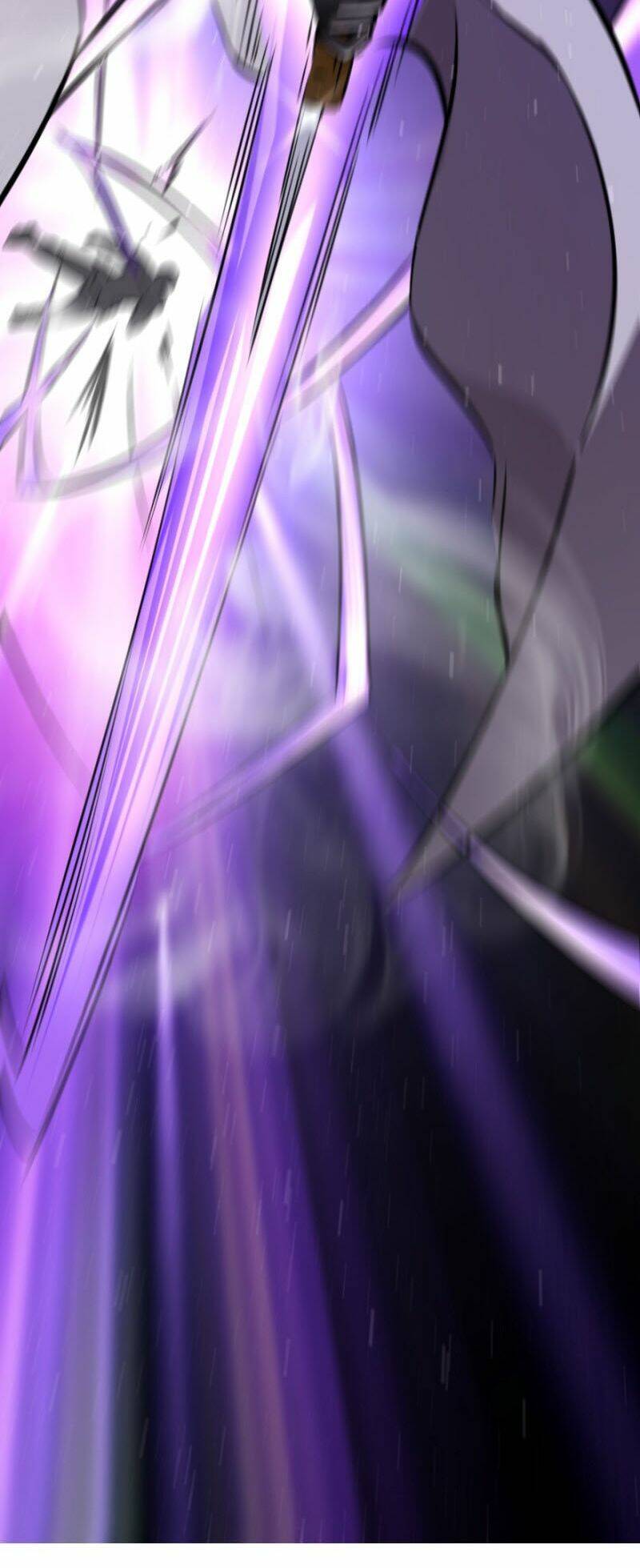 Thả Vu Nữ Đó Ra Chapter 90 - Trang 2