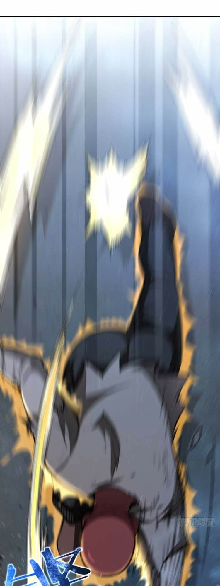 Thả Vu Nữ Đó Ra Chapter 90 - Trang 2