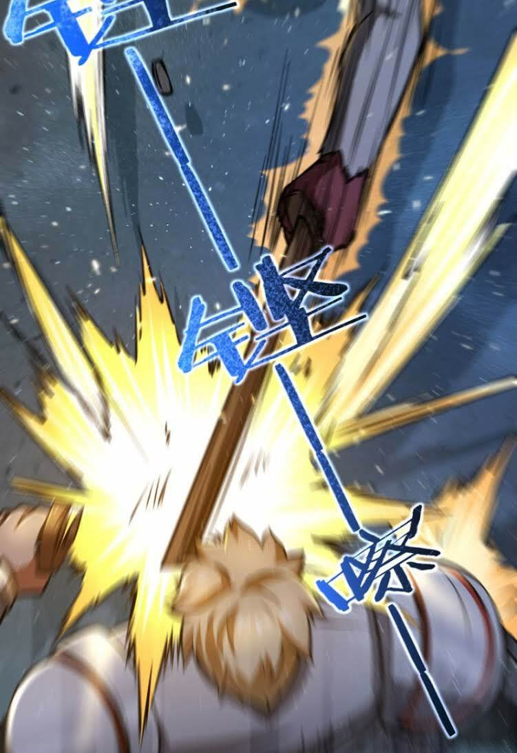 Thả Vu Nữ Đó Ra Chapter 90 - Trang 2