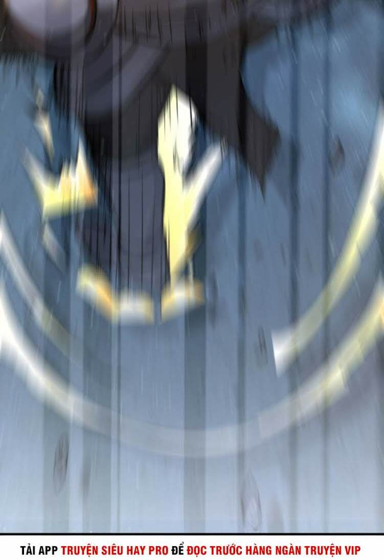 Thả Vu Nữ Đó Ra Chapter 90 - Trang 2