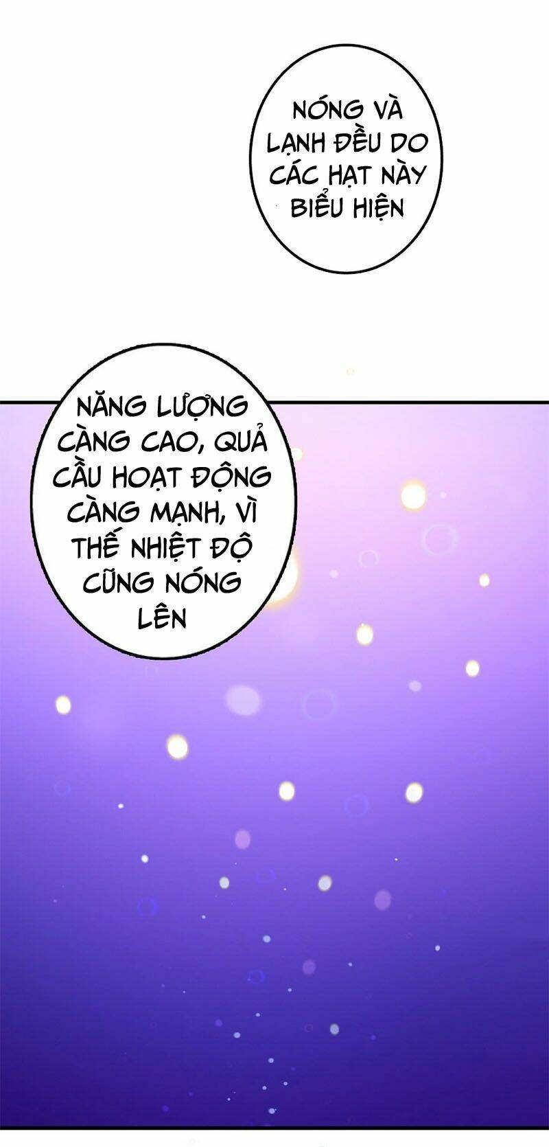 Thả Vu Nữ Đó Ra Chapter 91 - Trang 2