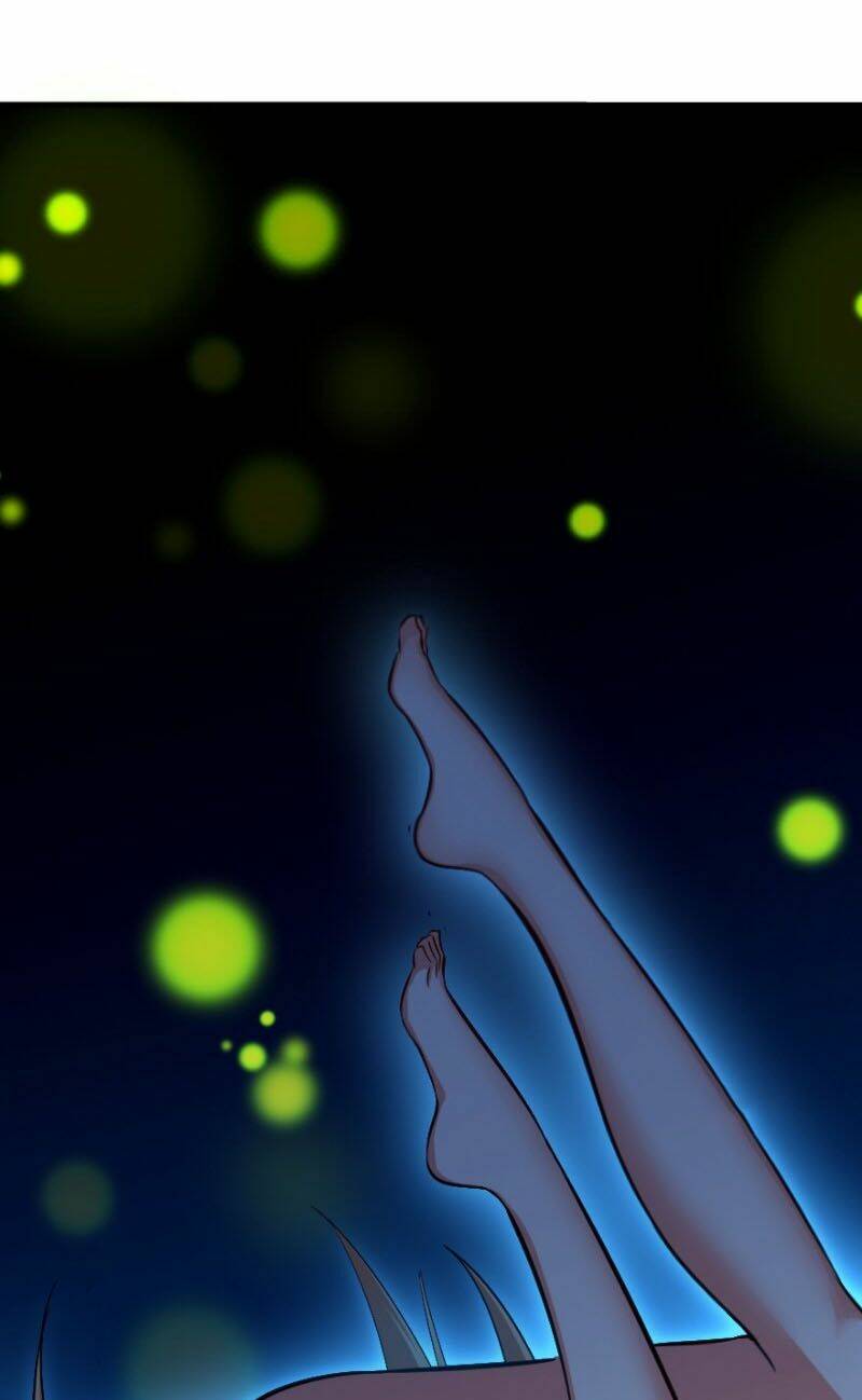 Thả Vu Nữ Đó Ra Chapter 91 - Trang 2