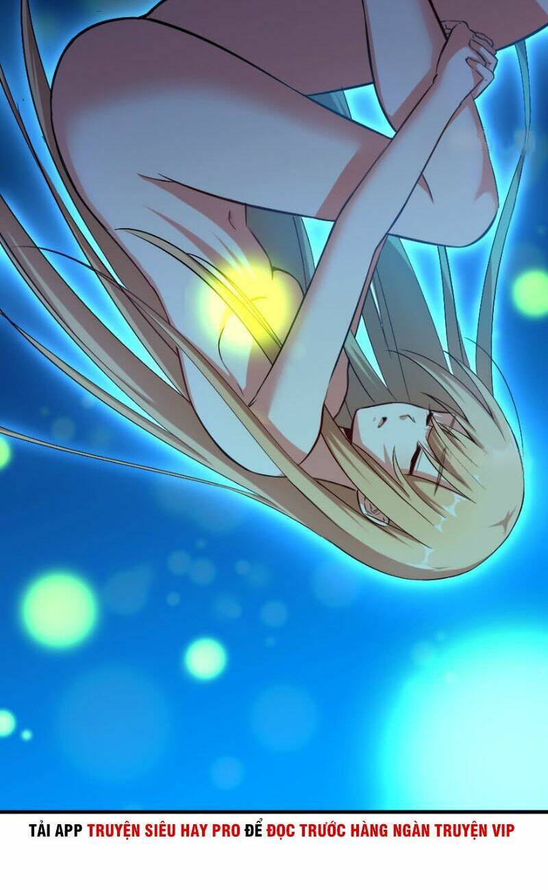 Thả Vu Nữ Đó Ra Chapter 91 - Trang 2