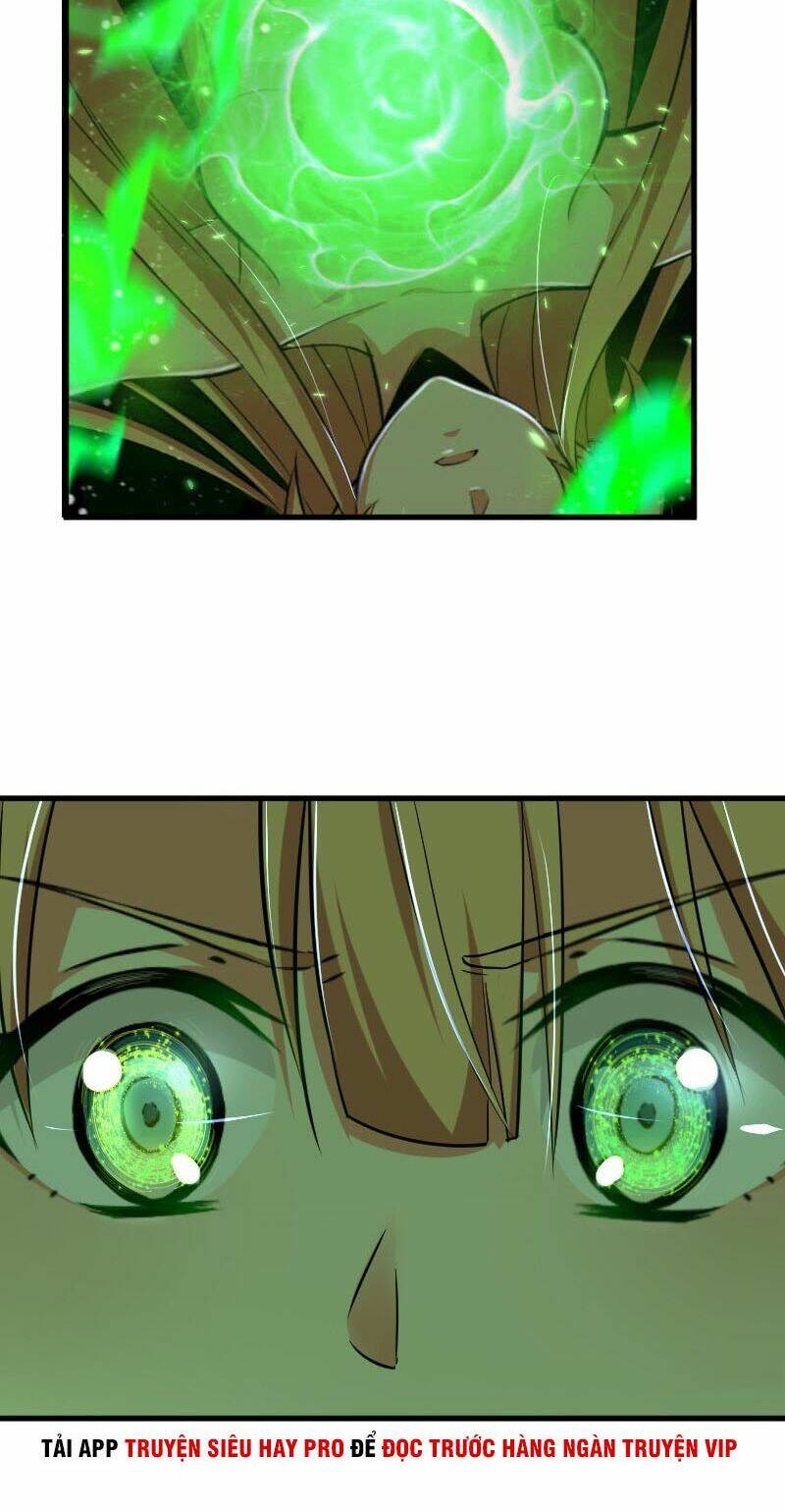 Thả Vu Nữ Đó Ra Chapter 91 - Trang 2