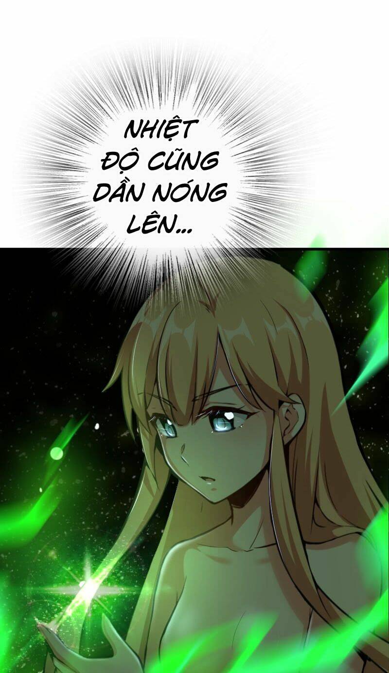 Thả Vu Nữ Đó Ra Chapter 91 - Trang 2