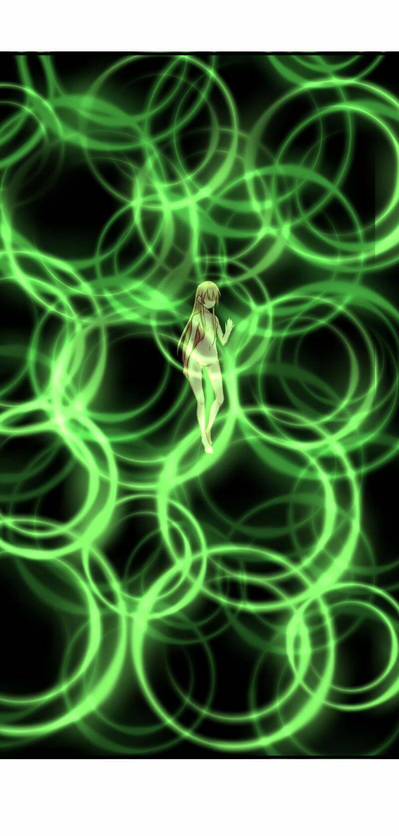 Thả Vu Nữ Đó Ra Chapter 91 - Trang 2