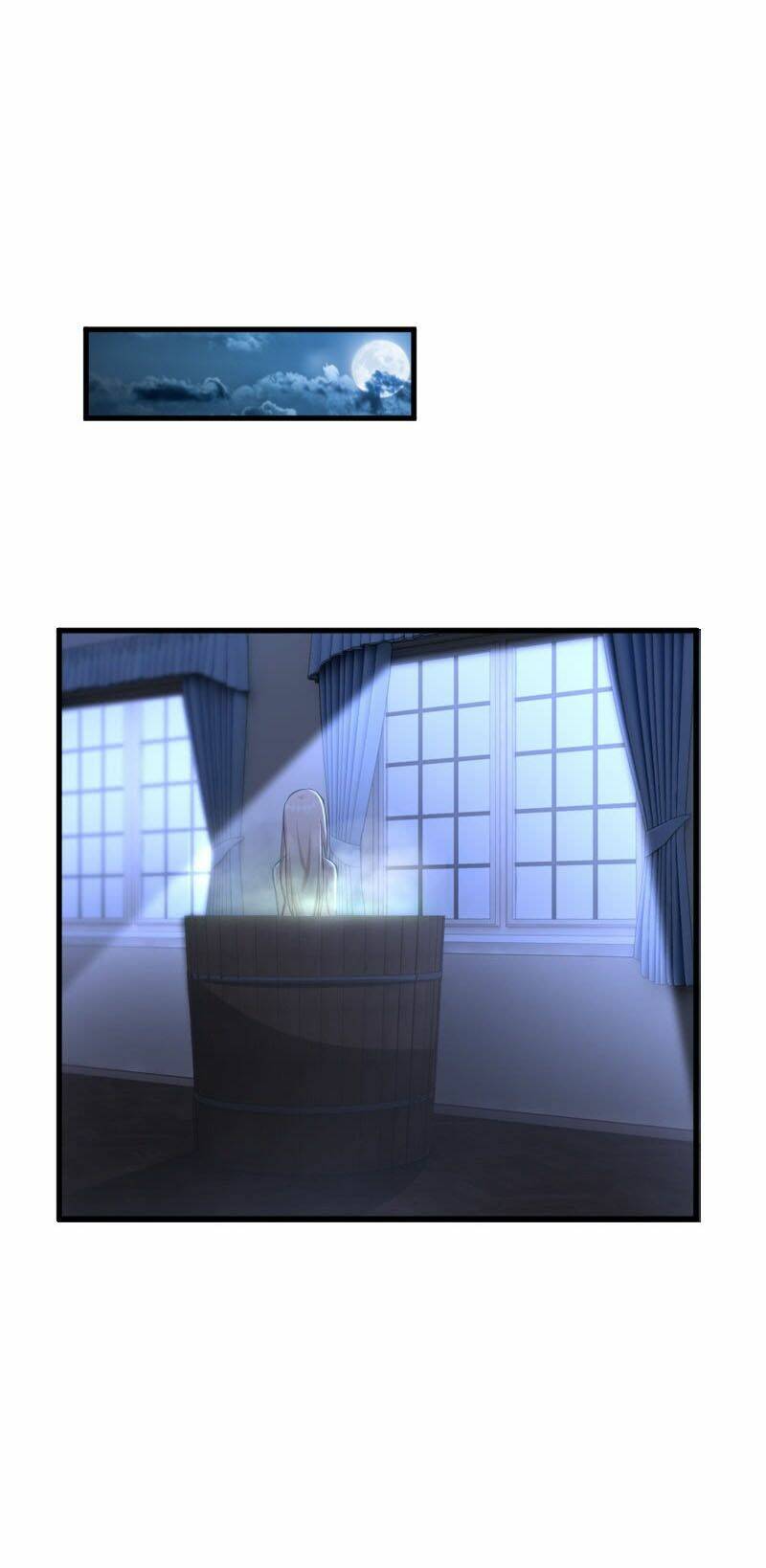 Thả Vu Nữ Đó Ra Chapter 91 - Trang 2