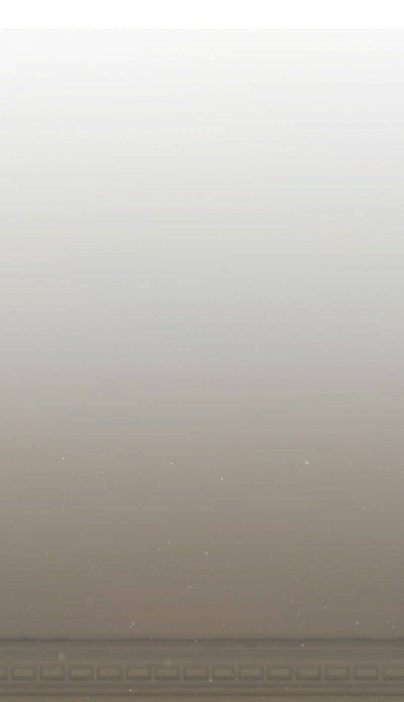 Thả Vu Nữ Đó Ra Chapter 92 - Trang 2