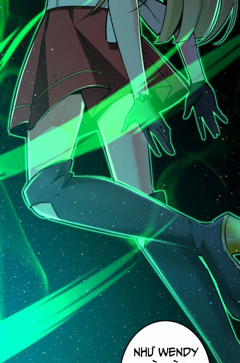 Thả Vu Nữ Đó Ra Chapter 92 - Trang 2